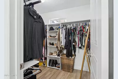 6920 W Comet Avenue, Peoria, AZ 85345 - Photo 21