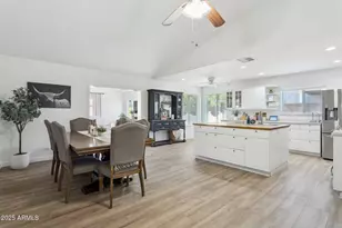 6920 W Comet Ave, Peoria, AZ 85345 - Photo 9