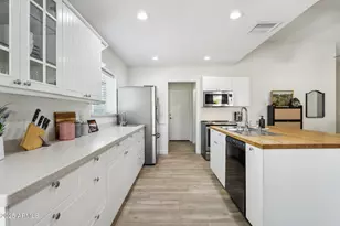 6920 W Comet Ave, Peoria, AZ 85345 - Photo 17