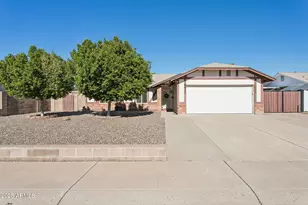 6920 W Comet Ave, Peoria, AZ 85345 - Photo 1