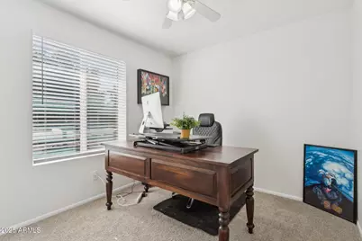 6920 W Comet Avenue, Peoria, AZ 85345 - Photo 25