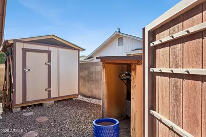 6920 W Comet Avenue, Peoria, AZ 85345 - Photo 33