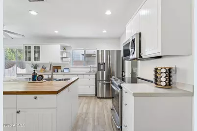 6920 W Comet Avenue, Peoria, AZ 85345 - Photo 15