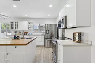 6920 W Comet Ave, Peoria, AZ 85345 - Photo 15