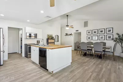 6920 W Comet Avenue, Peoria, AZ 85345 - Photo 13