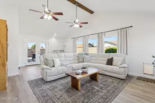 6920 W Comet Ave, Peoria, AZ 85345 - Photo 5