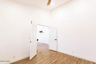 1442 W Mountain Sky Ave, Phoenix, AZ 85045 - Photo 27