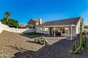 1442 W Mountain Sky Ave, Phoenix, AZ 85045 - Photo 39