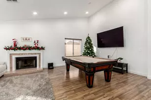 1442 W Mountain Sky Ave, Phoenix, AZ 85045 - Photo 9