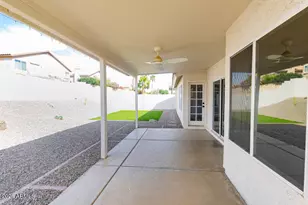 1442 W Mountain Sky Ave, Phoenix, AZ 85045 - Photo 31