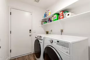 1442 W Mountain Sky Ave, Phoenix, AZ 85045 - Photo 35