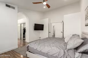 1442 W Mountain Sky Ave, Phoenix, AZ 85045 - Photo 23