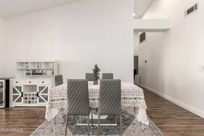 1442 W Mountain Sky Avenue, Phoenix, AZ 85045 - Photo 11