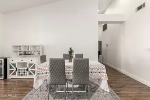 1442 W Mountain Sky Ave, Phoenix, AZ 85045 - Photo 11