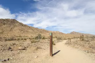 1442 W Mountain Sky Ave, Phoenix, AZ 85045 - Photo 41