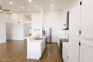 1442 W Mountain Sky Ave, Phoenix, AZ 85045 - Photo 13