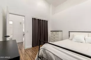 1442 W Mountain Sky Ave, Phoenix, AZ 85045 - Photo 31