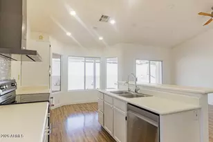 1442 W Mountain Sky Ave, Phoenix, AZ 85045 - Photo 11