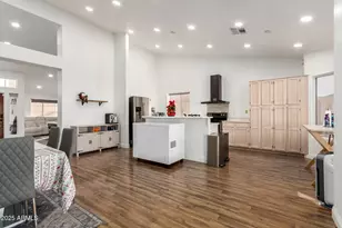 1442 W Mountain Sky Ave, Phoenix, AZ 85045 - Photo 13