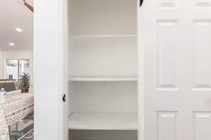 1442 W Mountain Sky Ave, Phoenix, AZ 85045 - Photo 19