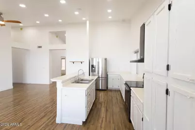 1442 W Mountain Sky Avenue, Phoenix, AZ 85045 - Photo 15