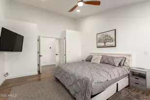 1442 W Mountain Sky Ave, Phoenix, AZ 85045 - Photo 21