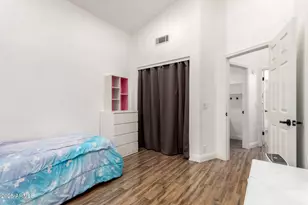 1442 W Mountain Sky Ave, Phoenix, AZ 85045 - Photo 29