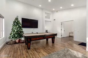 1442 W Mountain Sky Ave, Phoenix, AZ 85045 - Photo 9