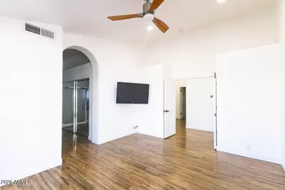 1442 W Mountain Sky Avenue, Phoenix, AZ 85045 - Photo 21