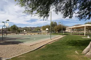 1442 W Mountain Sky Ave, Phoenix, AZ 85045 - Photo 37