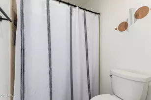 1442 W Mountain Sky Ave, Phoenix, AZ 85045 - Photo 33