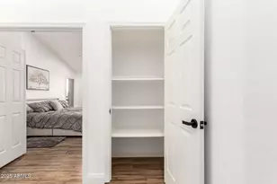 1442 W Mountain Sky Ave, Phoenix, AZ 85045 - Photo 19