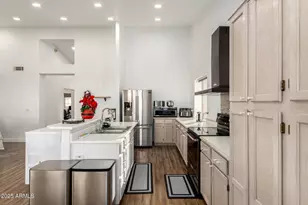 1442 W Mountain Sky Ave, Phoenix, AZ 85045 - Photo 15