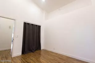 1442 W Mountain Sky Ave, Phoenix, AZ 85045 - Photo 23