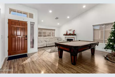 1442 W Mountain Sky Avenue, Phoenix, AZ 85045 - Photo 7