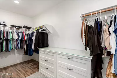 1442 W Mountain Sky Avenue, Phoenix, AZ 85045 - Photo 25