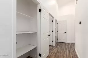 1442 W Mountain Sky Ave, Phoenix, AZ 85045 - Photo 15