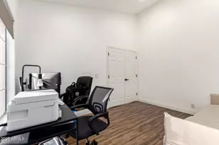 1442 W Mountain Sky Ave, Phoenix, AZ 85045 - Photo 35