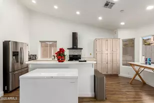 1442 W Mountain Sky Ave, Phoenix, AZ 85045 - Photo 17