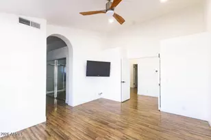 1442 W Mountain Sky Ave, Phoenix, AZ 85045 - Photo 17