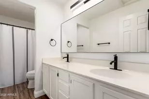 1442 W Mountain Sky Ave, Phoenix, AZ 85045 - Photo 25