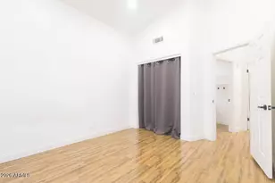 1442 W Mountain Sky Ave, Phoenix, AZ 85045 - Photo 21