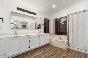 1442 W Mountain Sky Ave, Phoenix, AZ 85045 - Photo 25