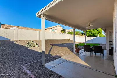 1442 W Mountain Sky Avenue, Phoenix, AZ 85045 - Photo 37