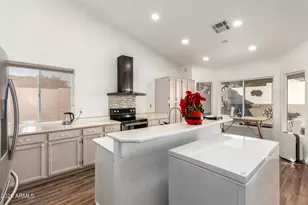 1442 W Mountain Sky Ave, Phoenix, AZ 85045 - Photo 15