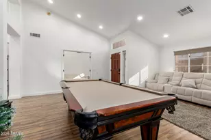 1442 W Mountain Sky Ave, Phoenix, AZ 85045 - Photo 7