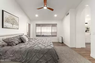 1442 W Mountain Sky Ave, Phoenix, AZ 85045 - Photo 21