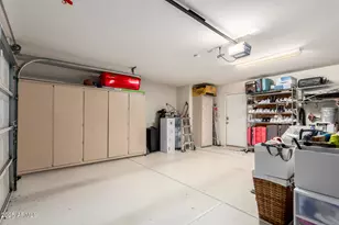 1442 W Mountain Sky Ave, Phoenix, AZ 85045 - Photo 37