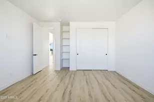 32933 W Elwood St, Tonopah, AZ 85354 - Photo 11