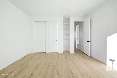 32933 W Elwood Street, Tonopah, AZ 85354 - Photo 13